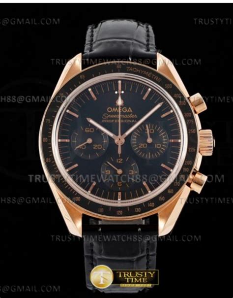 is there a waiting list for omega speedmaster|omega watches waiting list.